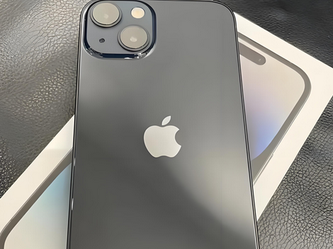 阿克陶苹果12系统修复店分享iPhone12手机系统崩溃无法开机如何解决