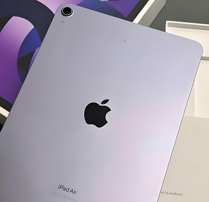阿克陶ipad充电维修站分享ipad充不进去电怎么回事